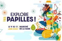 Sherbrooke t’en bouche un coin lance ses festivités dès jeudi!